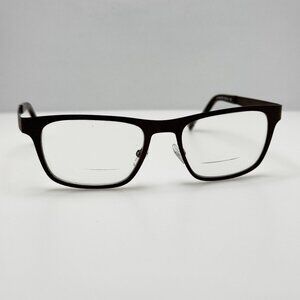 JF Rey Eye Glasses Eyeglasses Frames JF2599 0707 53-18-130 Read Description